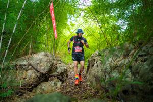 BIB: 
                            <button type="button" onclick="openModal(22086977)" class="btn btn-primary btn-sm float-right btn-popup" data-toggle="modal" data-target=".modal-high-quality">
                        <i class="fas fa-shopping-cart"></i> Add to Cart
                    </button>
                                            <button type="button" onclick="isThisMe(22086977, true)" class="btn btn-success btn-sm float-right btn-popup btn-isme hidden" data-toggle="tooltip" data-placement="bottom" title="นี่คือรูปของคุณใช่ไหม คลิกที่นี่เพื่อเอาเข้าอัลบั้ม">
                        <i class="fas fa-plus"></i> Add to album
                    </button>
                    <button type="button" onclick="isThisMe(22086977, false)" class="btn btn-warning btn-sm float-right btn-popup btn-isnotme hidden">
                        <i class="fas fa-ban"></i> Remove from album
                    </button>